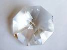 Austrian (Swarovski) Prisms #8115